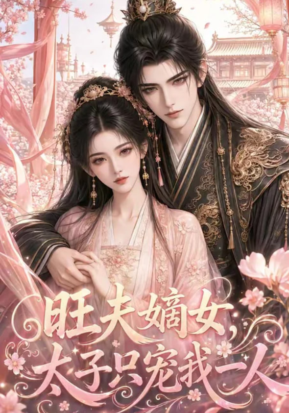 我的隔壁女邻居