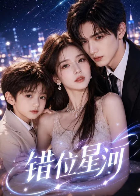 一代女皇武则天迅雷