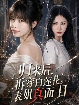 鲁大师在线免费欧美日韩