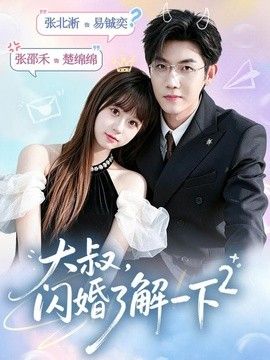鲁大师播放日本电影教程