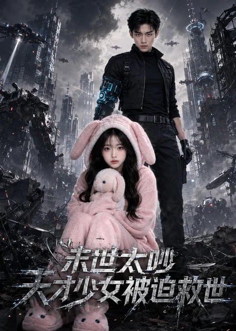 爱情跷跷板电影免费观看2023年上映