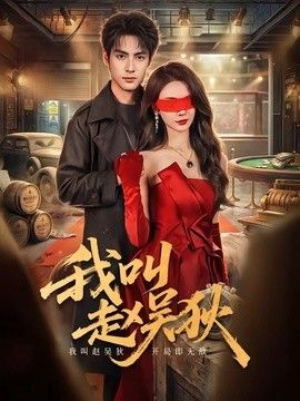 一个人www视频免费观看视频