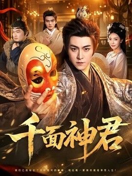 大片在线观看中文字幕爱
