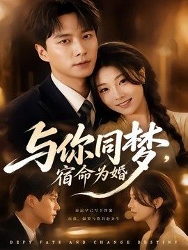 鲁大师影院最新电影