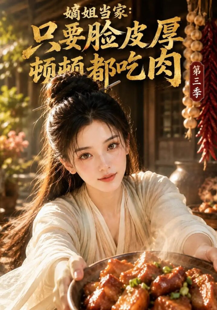 二区免费电影