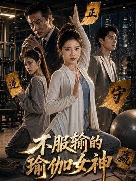 精品视频一区在线观看