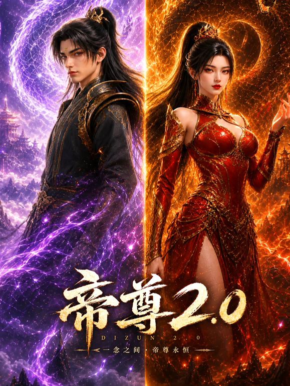 中文字幕精品视频在线www