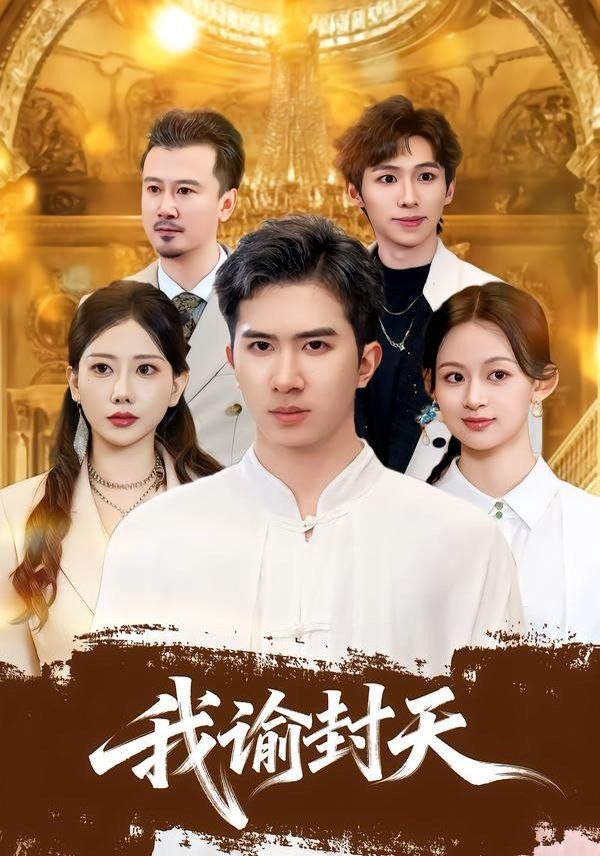 无人超市骗局视频在线观看全集高清