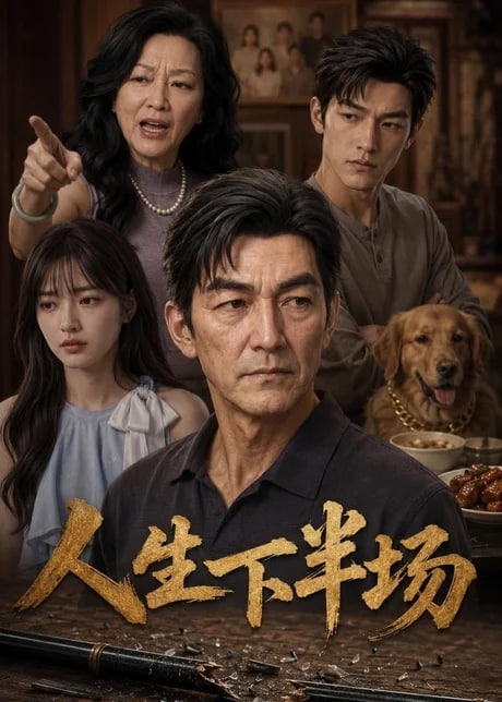 两个人在线播放www