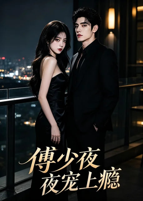 gogogo高清在线观看颐养之家