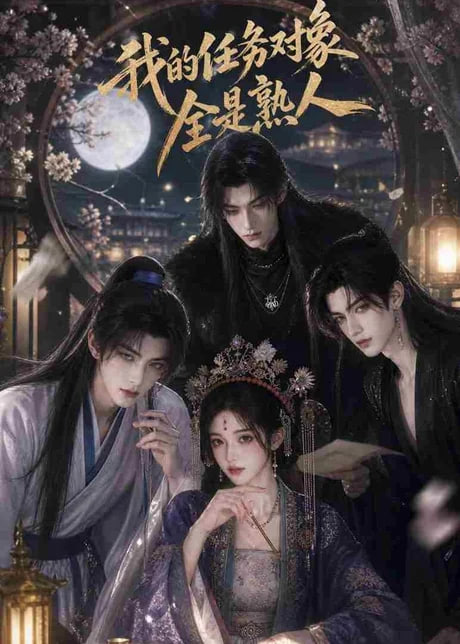 伊伊影院在线观看免费播放电视剧