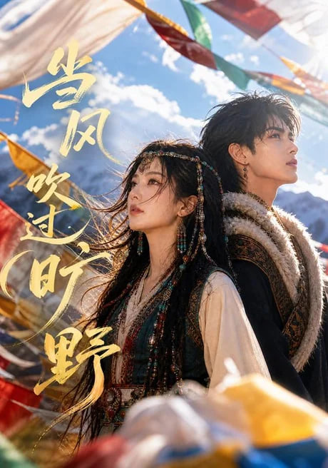 鲁大师在线观看免费观看a