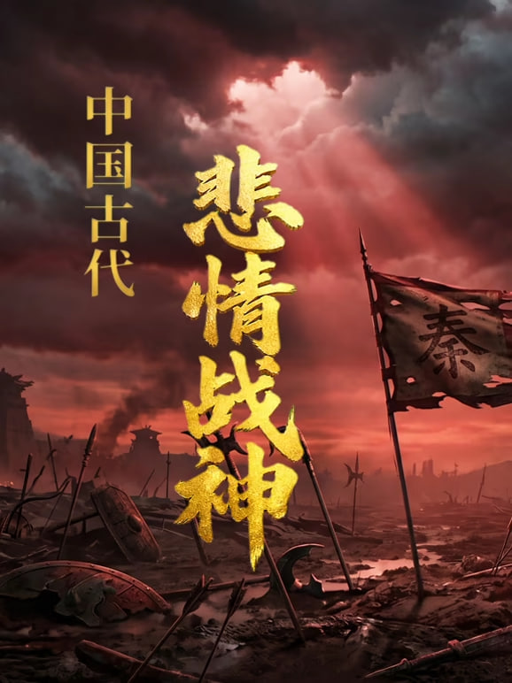 亚洲一区精品在线