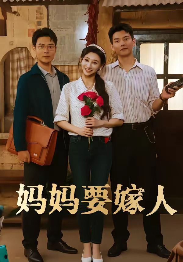 亚洲视频精品在线观看