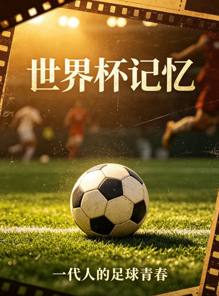 一区二区在线日韩电影