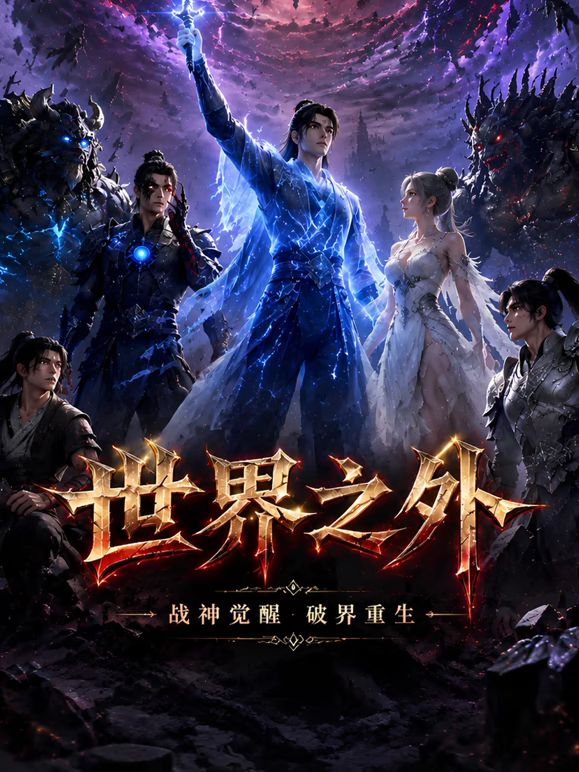 绝命律师第二季