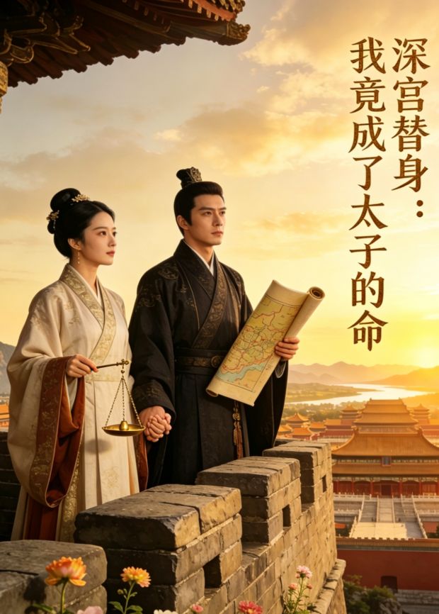 一二三四免费 动漫