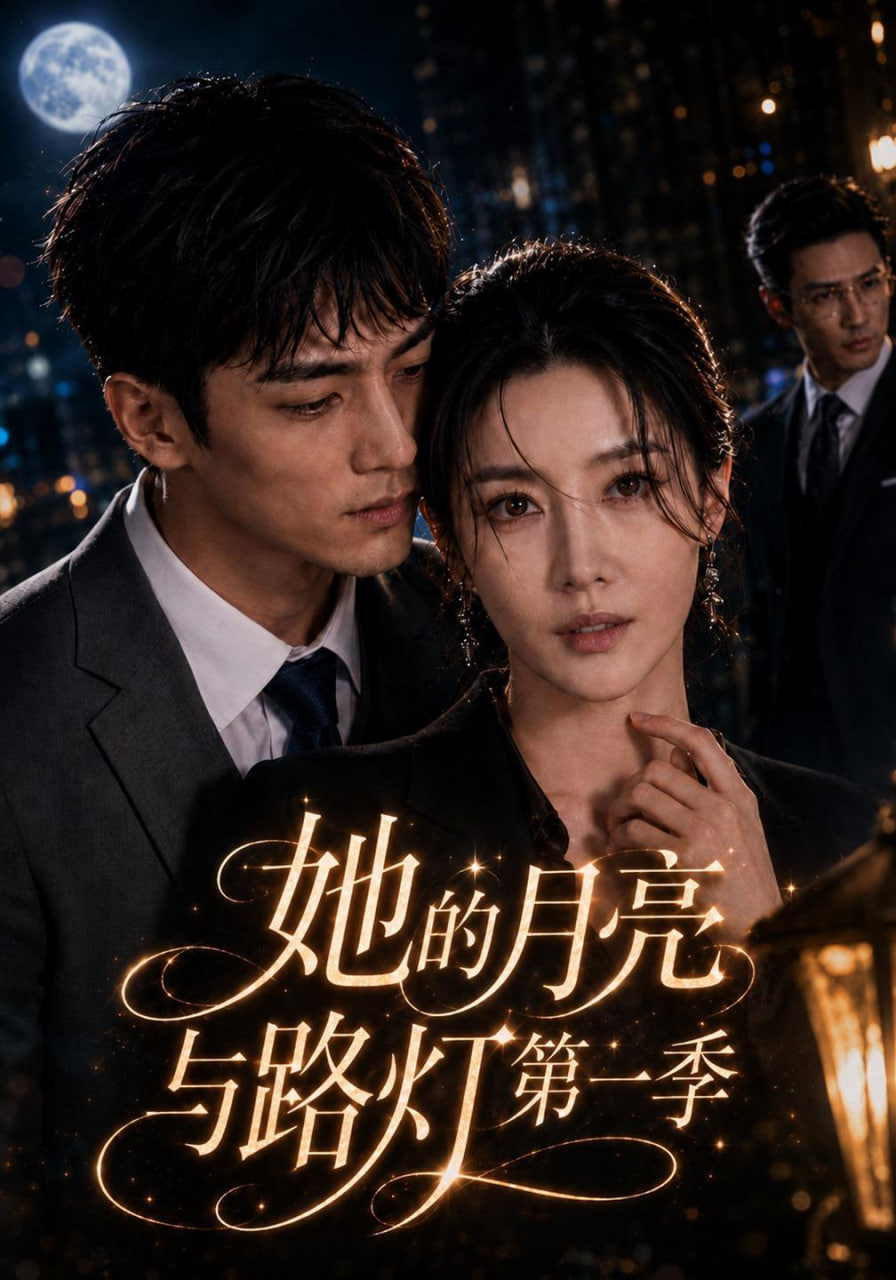 亚洲一区二区三区中文视频在线观看