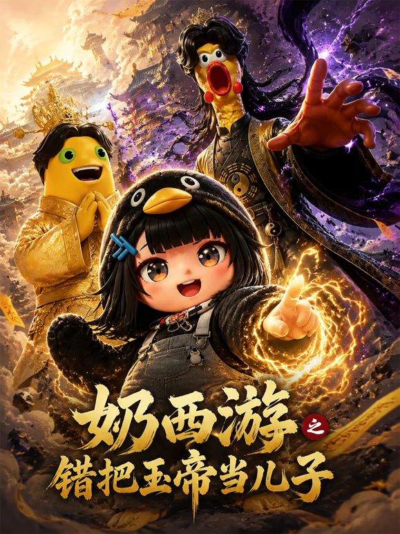 国产在线观看一区二区三区