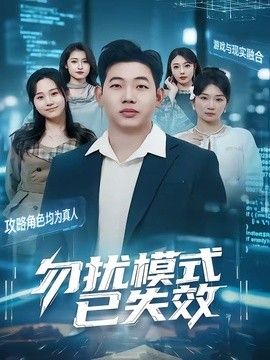 亚洲一区资源在线观看