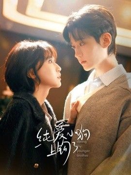 中韩双语字幕电视剧鲁大师综合中文字幕