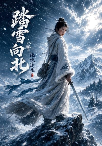 一二三四视频社区7在线高清