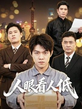 精品视频1区
