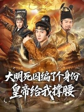 免费视频一区二区日韩