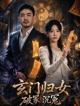 性监狱电影