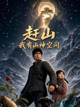 gogogo在线高清免费完整版