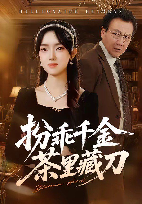 gogogo高清视频大全