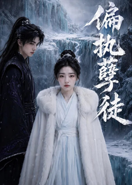 撸大师永久免费