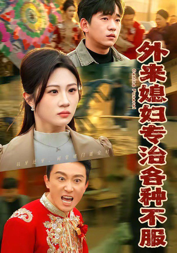鲁大师免费观看日韩.