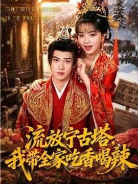 亚洲一区二区色在线观看