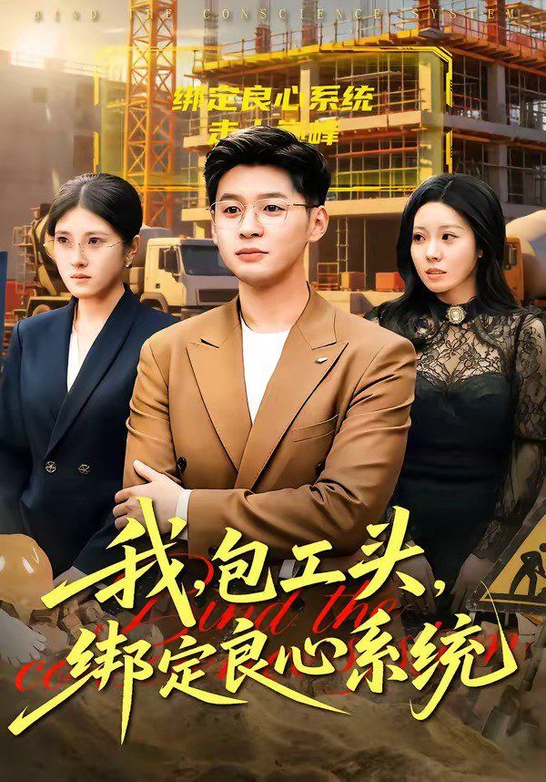 鲁大师在线看片入口免