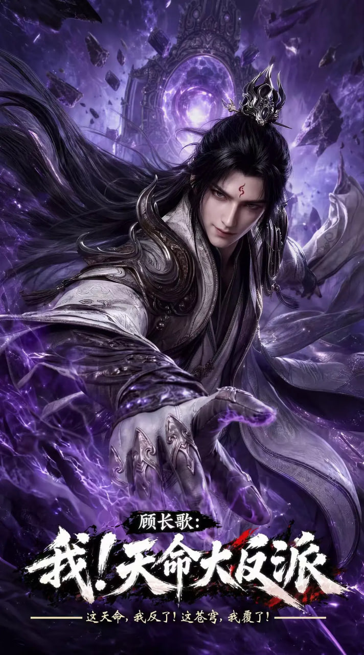 鲁大师影院日韩免费看