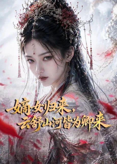 國產視頻一區二區三區在線觀看
