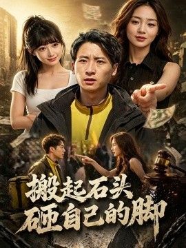 一区二区在线观看视频在线