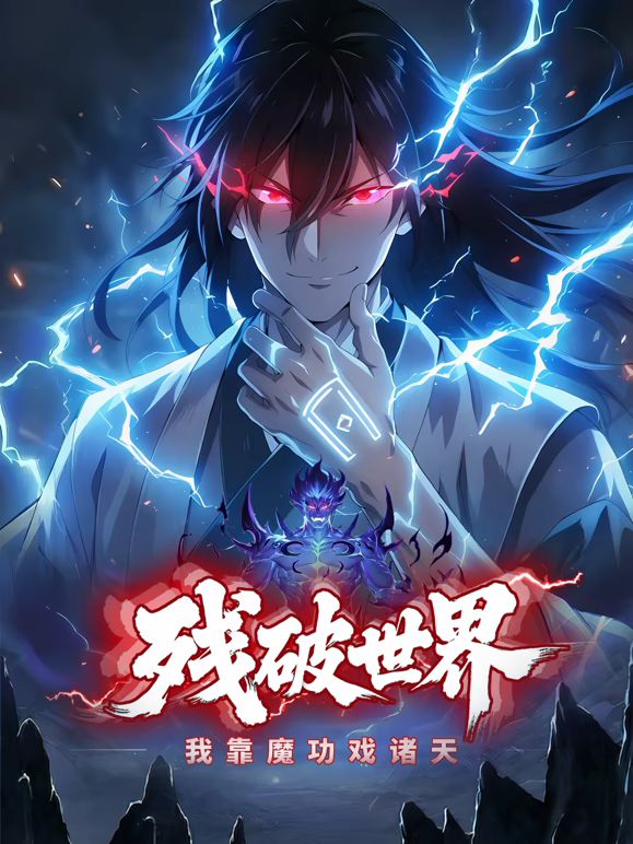 亚洲精品国产第一区三区