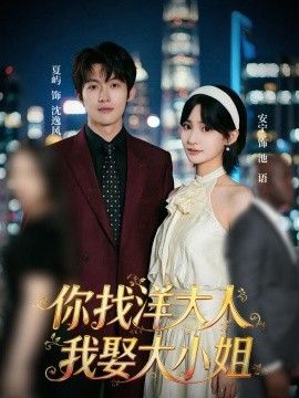 site:www.qw71.com