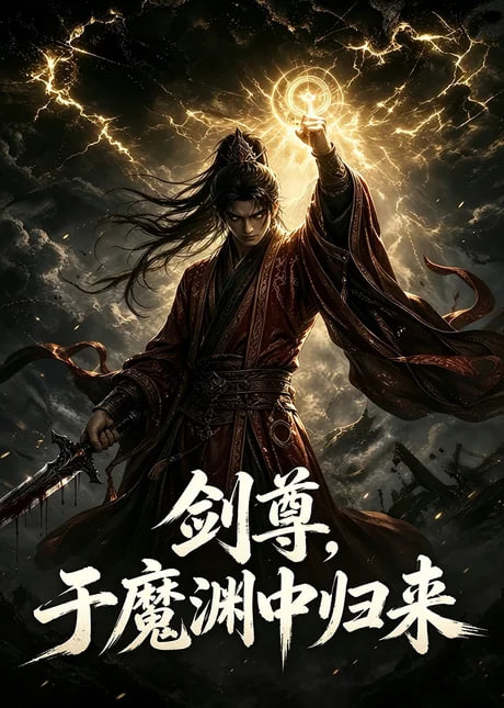 国产精品一区一区三区视频