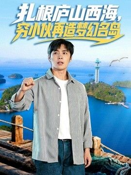 q0d8鲁大师
