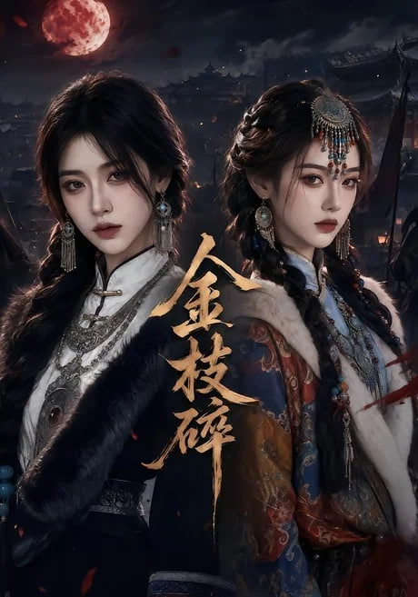 主厨的餐桌 面条迅雷