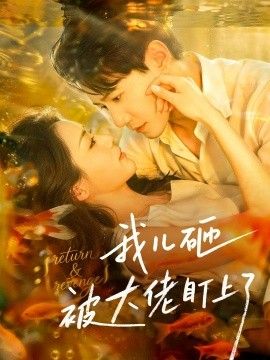 一个人看www在线观看免费视频