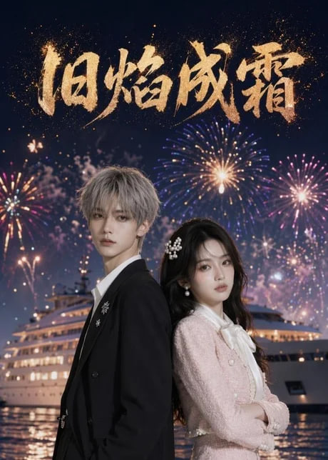 力王电影国语在线观看高清完整版