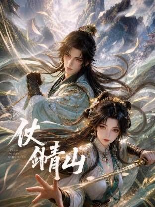 鲁大师在线看片在线播放精品