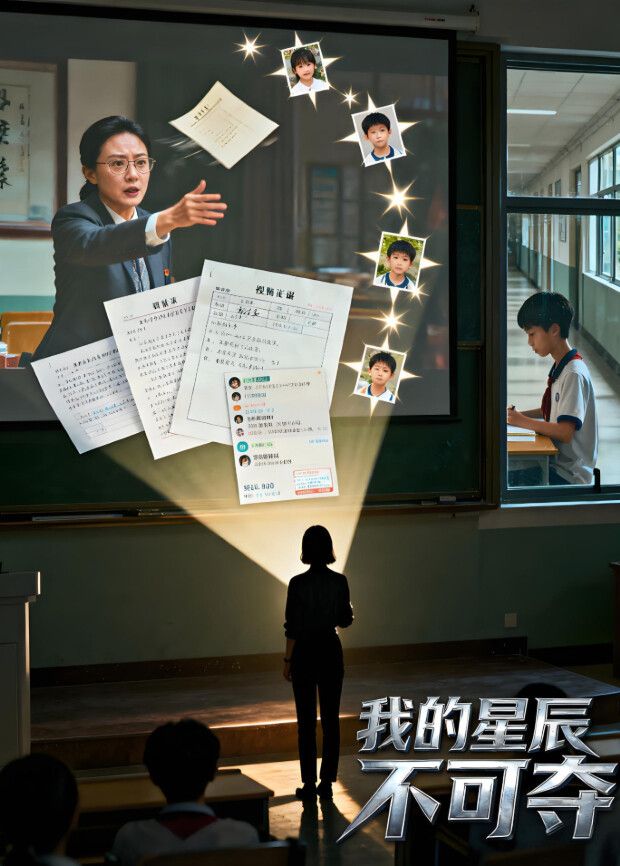八戒八戒影视剧免费观看大全