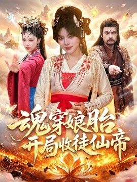 欧美视频