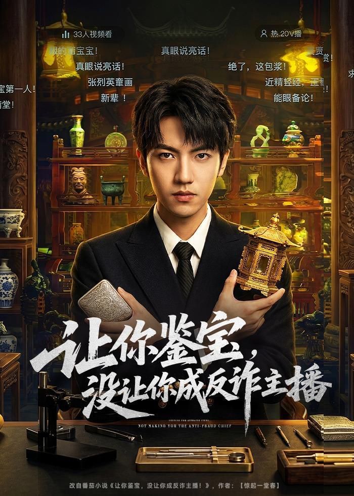 视频网站一区二区三区
