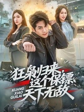 亚洲精品视频免费看